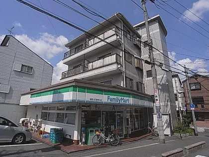 フェリシーダ石津の画像