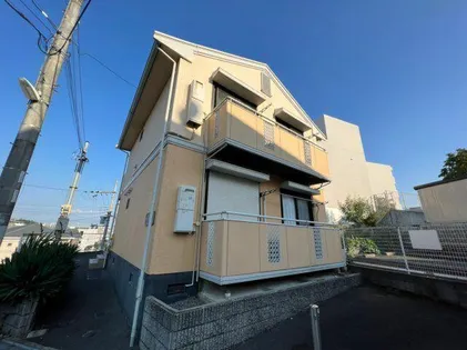 T モンレポの画像