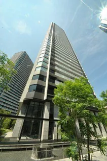 ザ ファインタワー梅田豊崎の画像