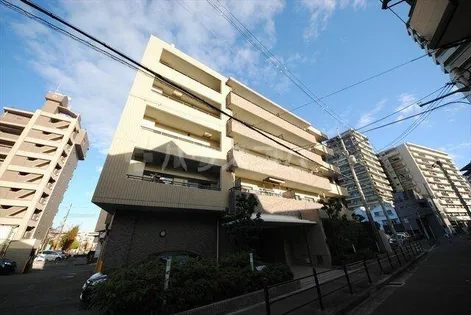 エスポワールの画像