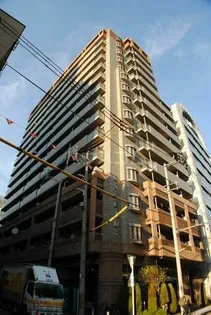 エスリード西本町の画像