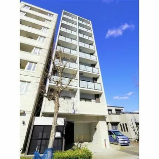 K CLASSY IZUMIの画像