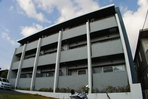 フローラルエヴァンの画像