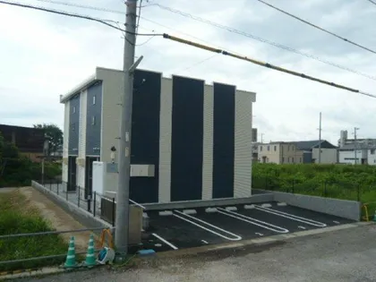 レオネクストKの画像