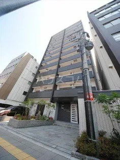 FORESTGRACE守口駅前Ⅱの画像