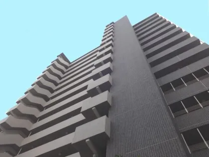 スプランディッド新大阪Ⅲの画像