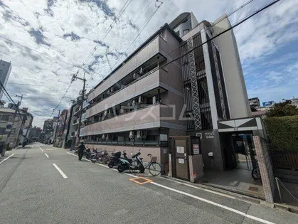 ウインズビルの画像