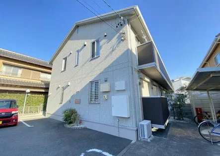 グレイス大村の画像