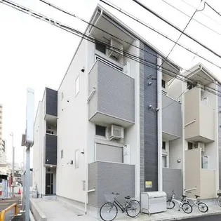 KAIの画像