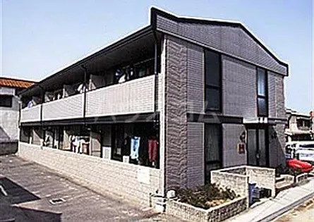 サンドリーム東豊中の画像