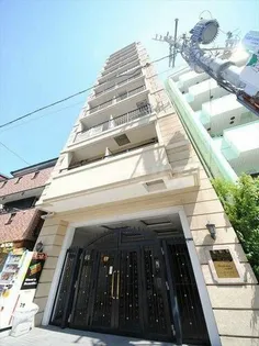 GROOVE守口駅前の画像