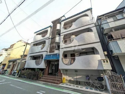 オークレジデンスの画像