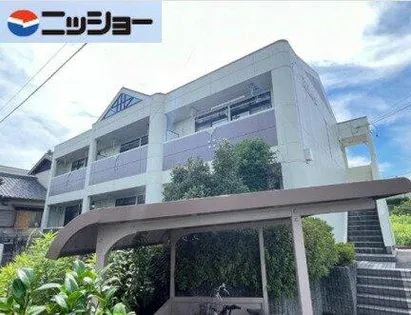 ホライゾン21の画像