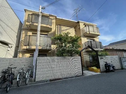 エミネント豊中の画像