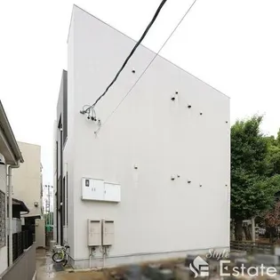 ヴィラ新福寺の画像