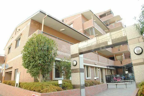 トゥールモンド森の画像