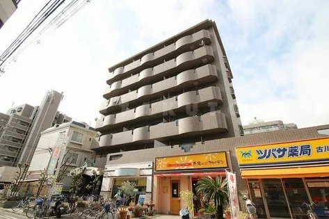 モナリサの画像