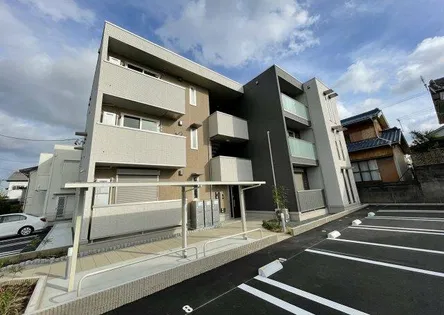 AVALONの画像