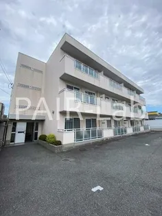 シャトレ手柄の画像