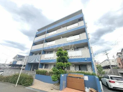 アクアライブラの画像