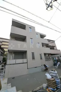 COEUR A COEURの画像