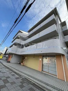 ハーモニーⅠの画像