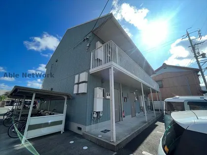 サンマツモトCの画像