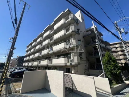 ハイツジローの画像