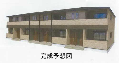 クレメント ココルの画像