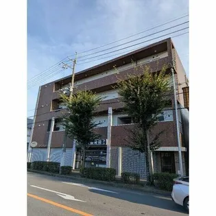 ルネス西緑丘の画像