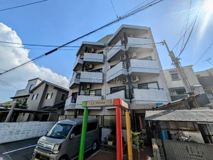 ル パルムの画像