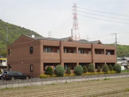 ルーエン ハイムの画像