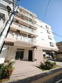 ノブレカステリオの画像