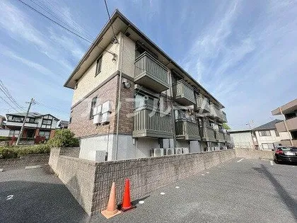 モナリエ穴橋の画像