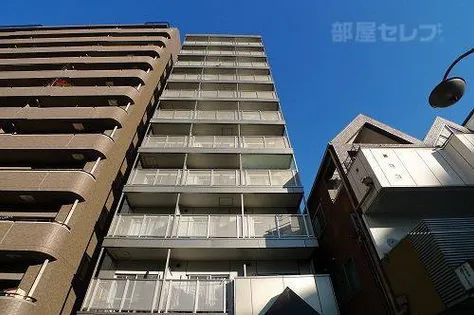 S V丸の内の画像