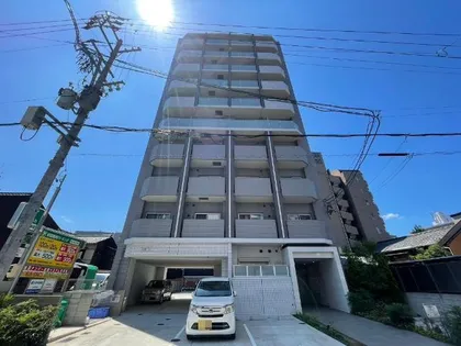 アクアエテルナ泉の画像