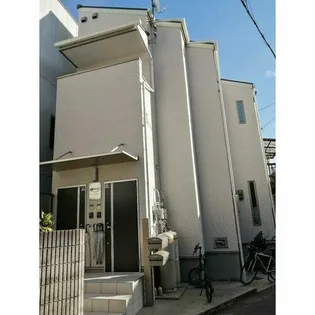 あんしん大豆塚町の画像