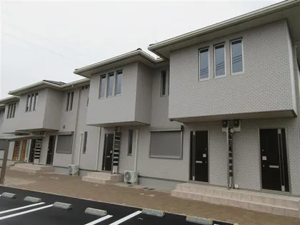 ルミエルの画像