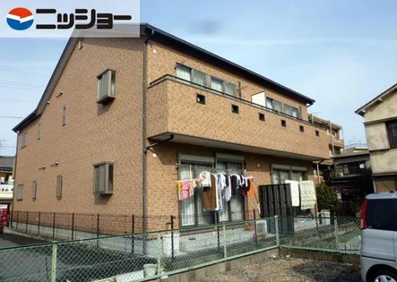 グレーシア細米の画像