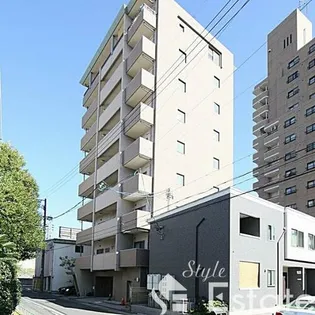 ファインコートの画像