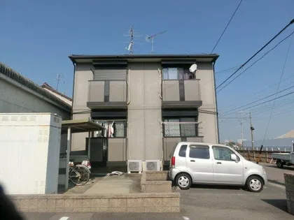 サンステージの画像
