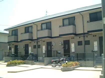 エクセルムラセの画像