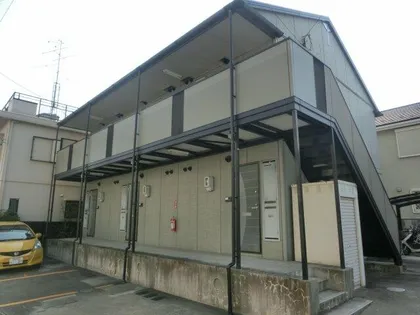 アレイミヤウラの画像