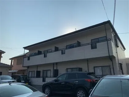 トラミッド友栄の画像