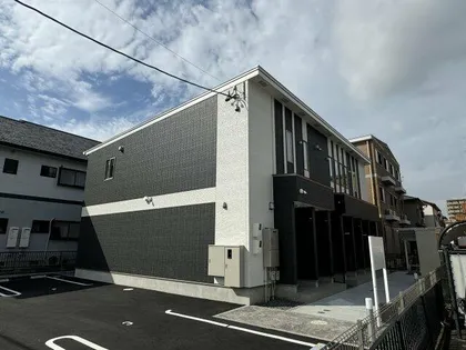 ソラーナの画像