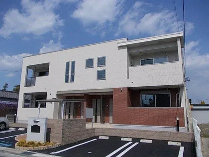 グラース Yの画像