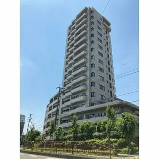 アドリーム八事雲雀ヶ岡の画像