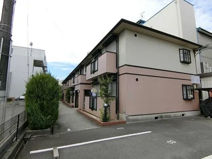 サンクレールの画像