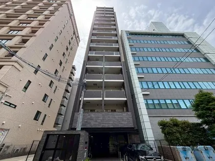 プレサンスロジェ丸の内PRIME CASAの画像