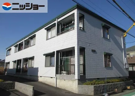 ダーウィン21の画像